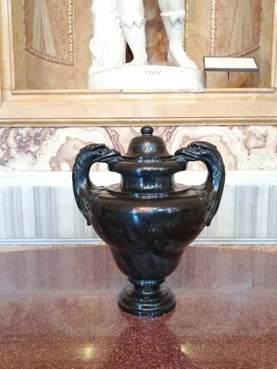 IMG_20201026 inv CXXX.jpg